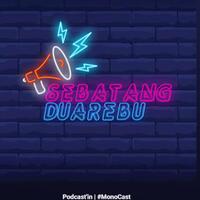 cinta-beda-agama