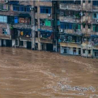 setelah-corona-wuhan-dilanda-banjir-121-orang-meninggal