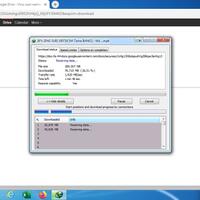 all-about-indihome-season-xi---part-4