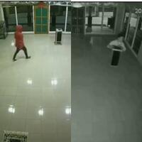 detik-detik-maling-kotak-amal-beraksi-di-musala-di-jakarta-timur