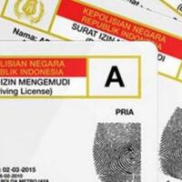 polisi-umumkan-masa-berlaku-sim-kini-bukan-berdasarkan-tanggal-lahir-tapi