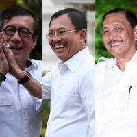 dear-jokowi-kalau-reshuffle-jadi-ini-5-menteri-yang-layak-dipecat-menurut-kaskuser