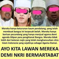 dikembalikan-ke-penjara-habib-bahar-lancarkan-perlawanan