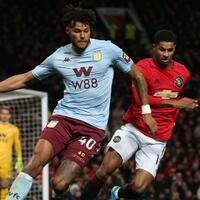 ternyata-man-united-buru-rekor-baru-di-markas-aston-villa