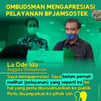 keren-layanan-bpjamsostek-diapresiasi