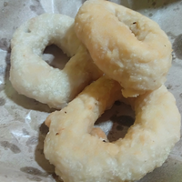 ini-lho-donat-jawa-yang-bikin-kenyang-agan-pernah-coba