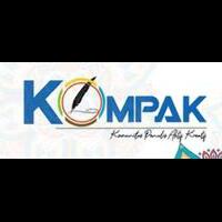 kompak-menyimak-ke-3-bersama-admin-story-from-the-heart-inilah-keseruan-kisahnya