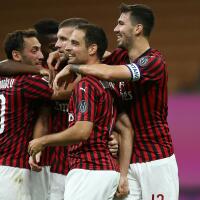 bangkitnya-raksasa-italia-ac-milan