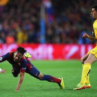 real-madrid-club-de-ftbol-season-2019-2020--reyes-de-europa