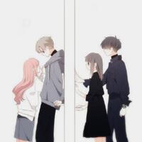 ciri-ciri-si-quotdiaquot-selingkuh-di-belakangmu