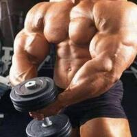 novel-pa-212-program-rs-tanpa-kelas-hasil-jerih-payah-gerombolan-kgb