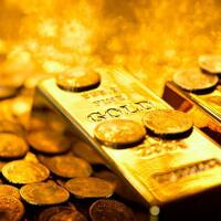 permintaan-safe-haven-meningkat-harga-emas-dekati-level-tertinggi