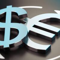 eur-usd--kenaikan-berada-dalam-bahaya