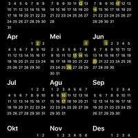 kalender-libur-2021