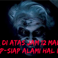 tidur-di-atas-jam-12-malam-siap-siap-alami-hal-ini