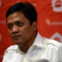 gerindra-putusan-ma-tak-batalkan-kemenangan-jokowi-ma-ruf