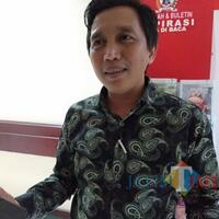 penerapan-jam-malam-di-surabaya-dprd-nilai-langkah-mundur