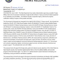 demi-hadapi-china-di-pasifik-as-jual-seabrek-peralatan-militer-canggih-ke-indonesia