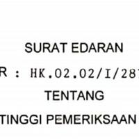 batasan-tarif-tertinggi-pemeriksaan-rapid-test-antibodi