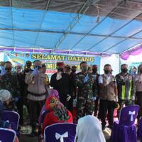 peresmian-kampung-nelayan-tangguh-semeru-2020-banyuwangi