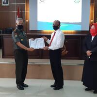 lsm-siti-jenar-dan-lplh-tn-mengapresiasi-mou-kejari-situbondo-dengan-kph-bondowoso