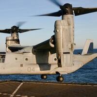 as-beri-lampu-hijau-jual-8-pesawat-ke-ri-senilai-rp288-t