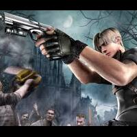 download-resident-evil-4-mod-apk--data--unlimited-ammo-terbaru