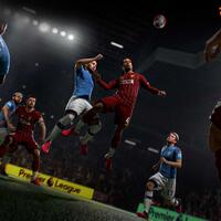 fifa-21-fitur-fitur-terbaru-tanggal-rilis-spesifikasi-harga-lengkap