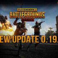 update-terbaru-game-pubg-mobile-juli-2020-map-dan-mode-baru