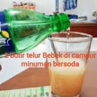 pasti-joss-bila-anda-konsumsiini