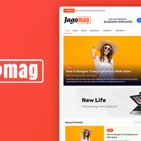 templat-gratis-majalah-jagomag-premium-magazine