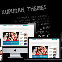 kumpurweb---professional-blogger-news--magazine-theme-unduh-gratis