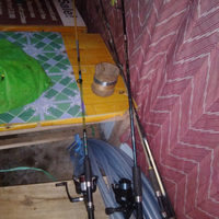 post-image