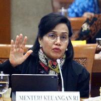 strategi-sri-mulyani-tarik-pajak-saat-ekonomi-ri-terhantam-corona