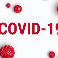 survei-lsi-748-perekonomian-warga-makin-buruk-saat-pandemi