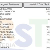 diskusi-all-about-firstmedia-aka-fastnet-rumah-baru---part-4