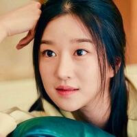 miliki-tubuh-ramping-idaman-seo-ye-ji-tolak-pakai-bikini-trauma-katanya