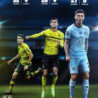 chelsea-football-club-19-20---younger-and-stronger--chelsea-kaskus