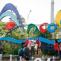 pengerukan-sungai-untuk-perluasan-ancol-dinilai-tak-masuk-akal