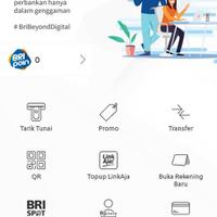 diskusi-informasi-rekening-bank---part-5