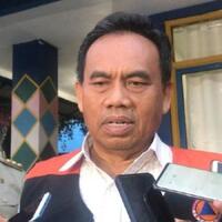 perang-4niespembohongbesar-vs-mendikbudsalahurus-dipicu-kritik-soal-ppdb-dki