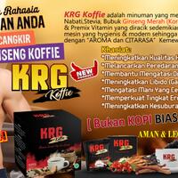 newbisnis-kopi-kejantanan-modal-hanya-99000-aman-dan-legal