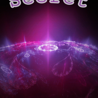 gt-secret