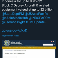 government-of-indonesia-has-requested-to-buy-eight-8-mv-22-block-c-osprey-aircraft