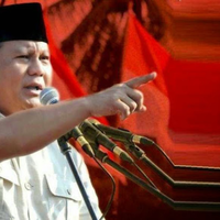 jokowi-percayakan-lumbung-pangan-ke-prabowo