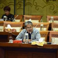 klaim-kalung-anticorona-harus-berbasis-riset