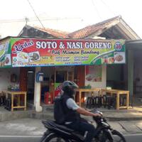 kedai-soto-dan-nasgor-pak-naman-bandung