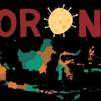 saat-jabar-kini-geser-dominasi-dki-jatim-untuk-tambahan-kasus-baru-corona