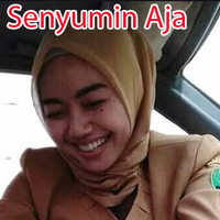 penistaan-patung-cristiano-ronaldo-area-selangkangan-berubah-warna-sebab-ulah-turis