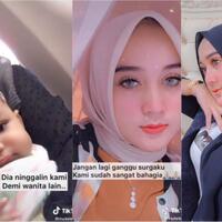 potret-cantik-mutya-lifyana-yang-ditinggalkan-mantan-suami-demi-kejar-pelakor